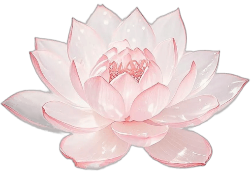 Lotus Beauty